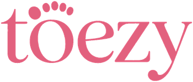 Toezy